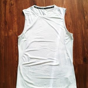 H&M Sport Tank